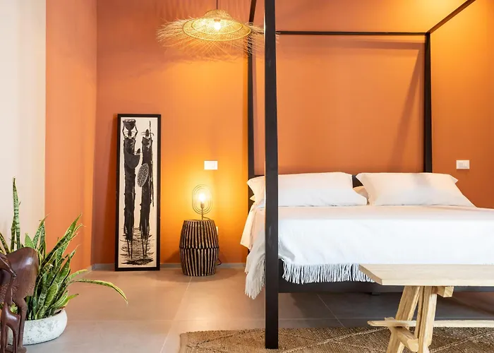 Labotanica_casalounge تْشيزيناتيكو